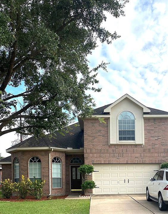 1st image of 3334 Worthington Dr