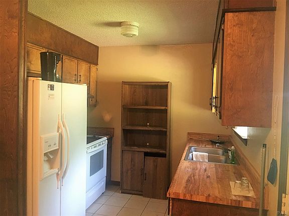 2nd image of 107 Moody Ln