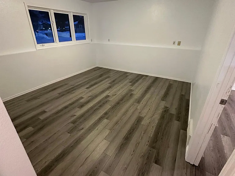 2100 Colony Loop — Photo 11
