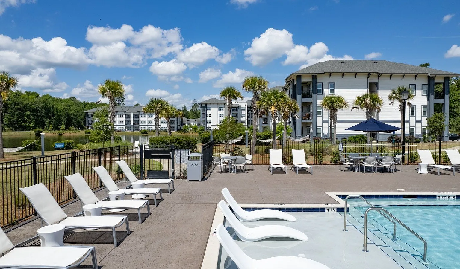 The Crossings at Pooler — Photo 4