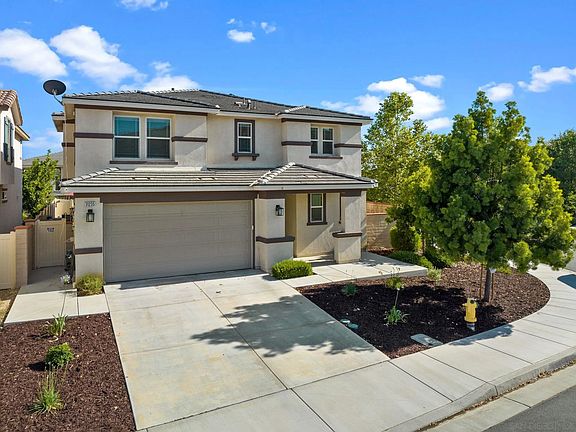 3rd image of 31235 Brush Creek Cir