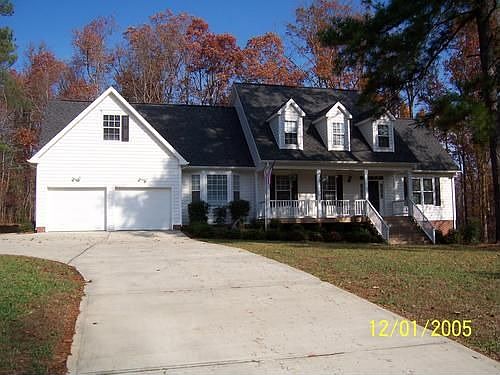 1st image of 101 Old Heritage Ct