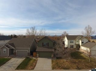 4633 Durham Ct, Denver, CO 80239