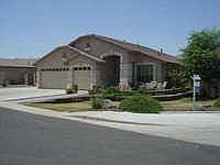 1st image of 5468 S Wilson Ct