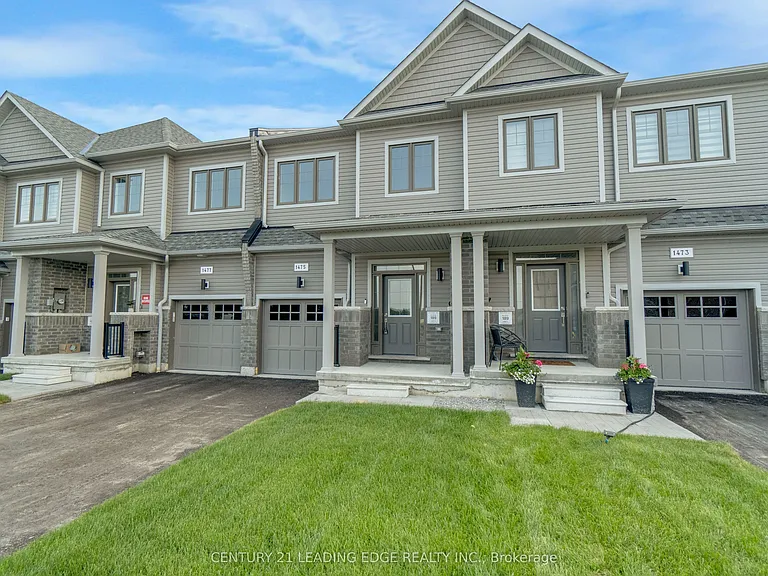 1475 Wheatcroft Dr — Photo 8
