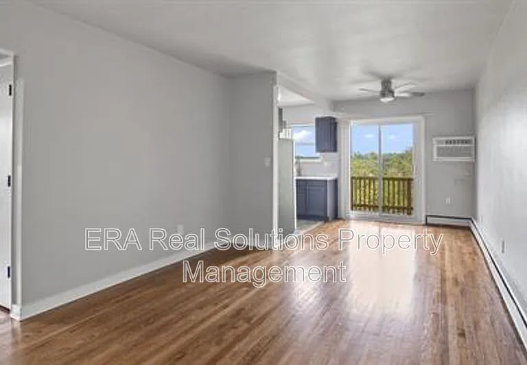 3271 Morrison Ave #7 — Photo 4