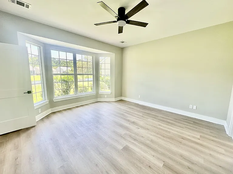 47 Tupelo Ct — Photo 14