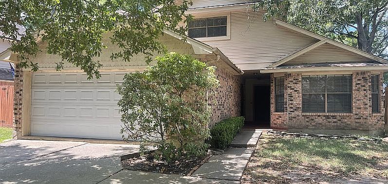 1st image of 19603 Autumn Creek Ln