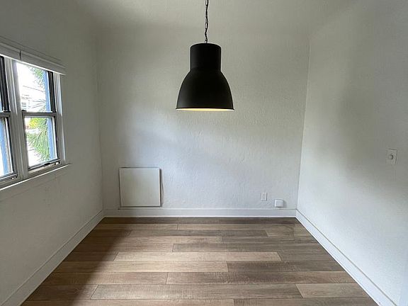 3rd image of 3611 Wilshire Ter