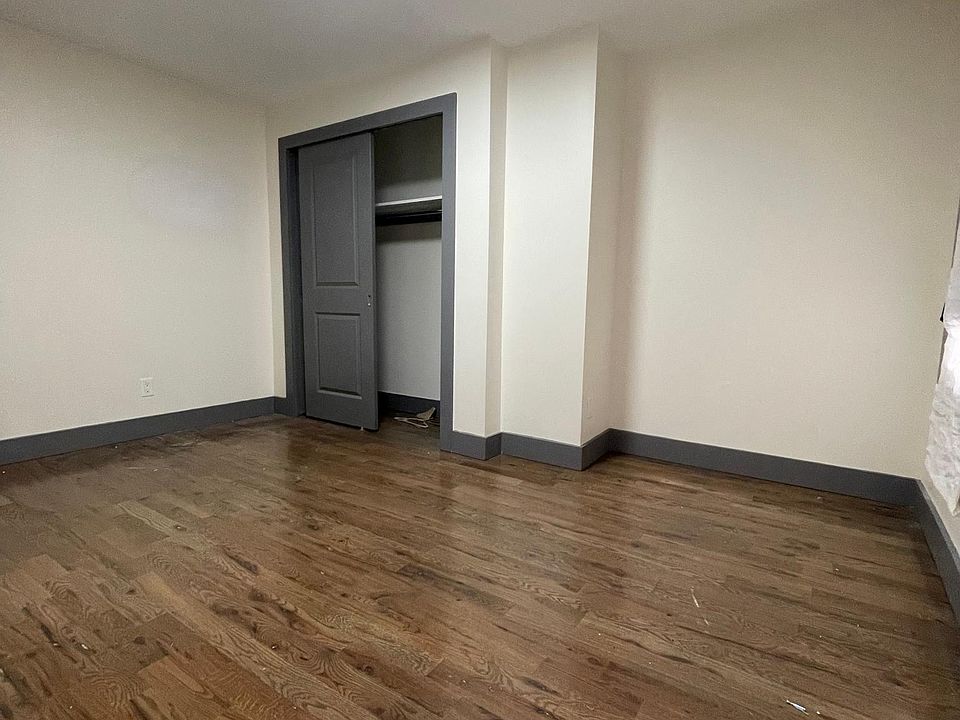 2nd image of 124 McAdoo Ave #3