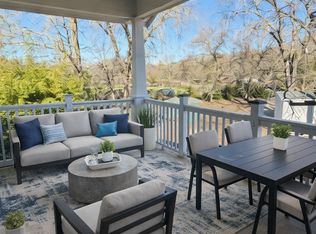 600 Hoff Rd APT A, Santa Rosa, CA 95409