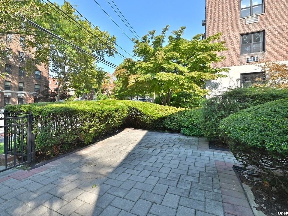 42 Grace Ave H, Great Neck, NY 11021 MLS 3430426 Zillow