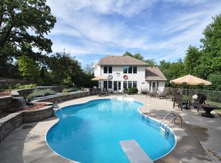 6617 Deerpath Rd, Lake Geneva, WI 53147