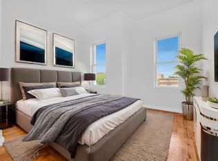 30-93 43rd St #3A, Astoria, NY 11103