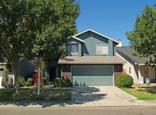 4125 Windrose Ct, Modesto, CA 95356