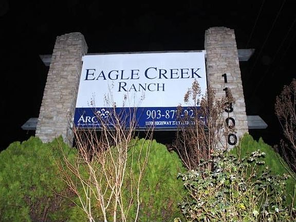signage