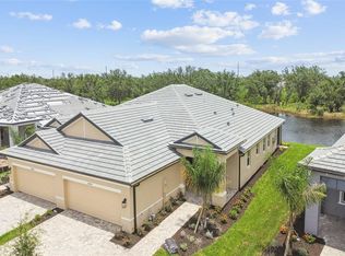 18064 Cherished Loop, Bradenton, FL 34211