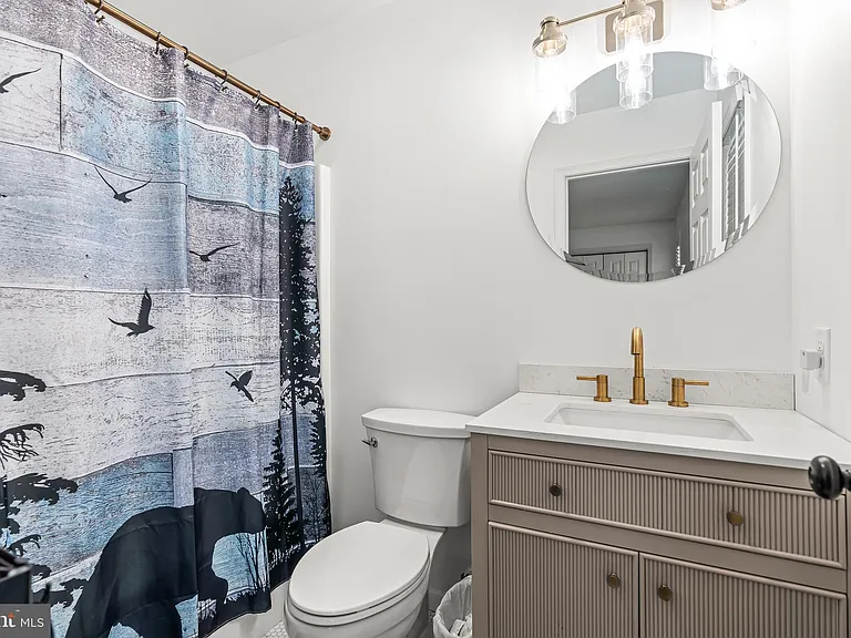10025 Jasper Dr — Photo 34