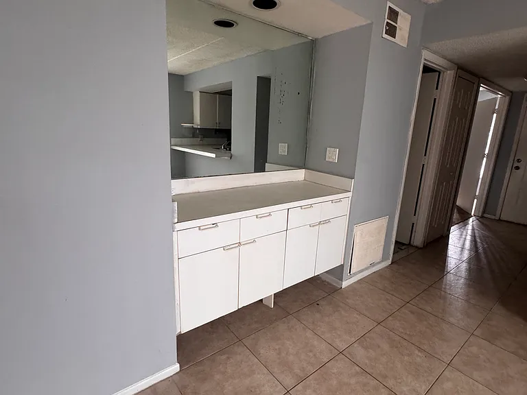 5628 Blue Shadows Ct #2 — Photo 10