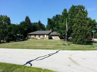 4N076 Arthur Ave, Addison, IL 60101