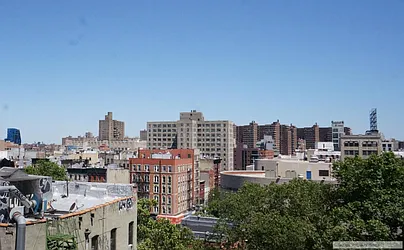 Rented by E Property Group