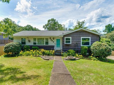 3787 Premium Dr, Chattanooga, TN, 37415