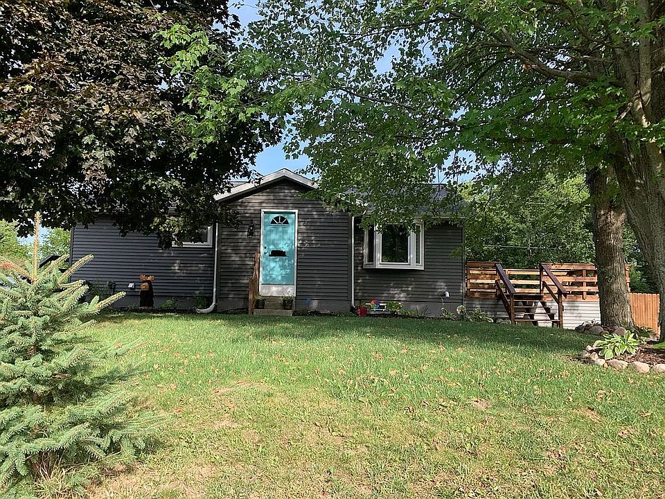 1st image of 1104 Alden Nash Ave SE