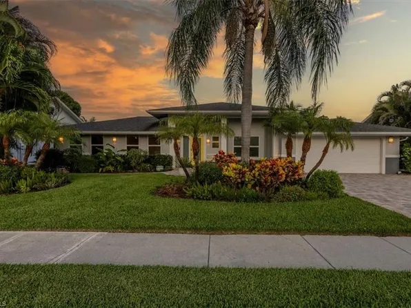 4442 Wilder RD, NAPLES, FL 34105