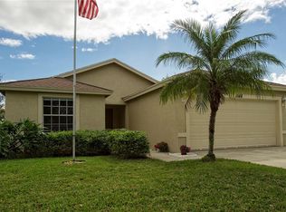 2668 SW Marquis Ter, Stuart, FL 34997