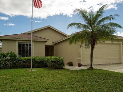 2668 SW Marquis Ter, Stuart, FL, 34997