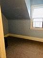 5th image of 168 Sprenger Ave #2
