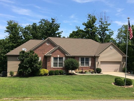 1st image of 386 Ivy Hill Dr