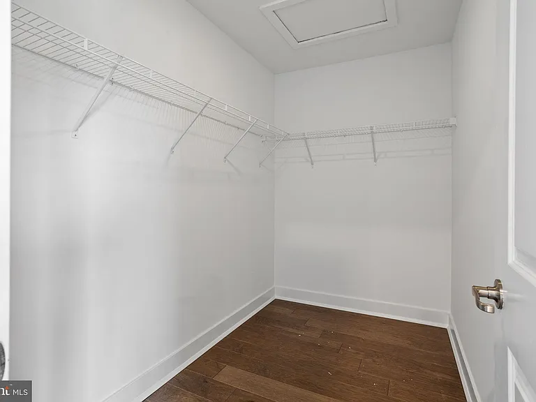 136 Ada Hightower Ave — Photo 24