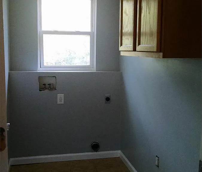 625 Crestlyn Dr — Photo 8