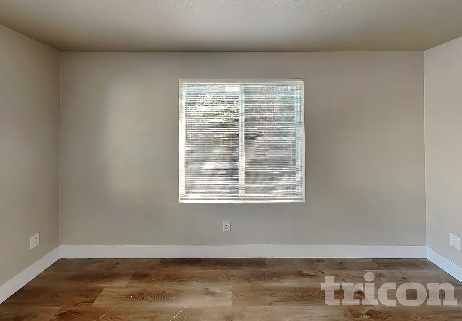 2611 NE 97Th Circle Vancouver WA — Photo 2
