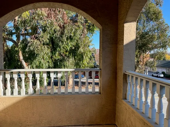 1445 El Camino Real APT 1, Burlingame, CA 94010