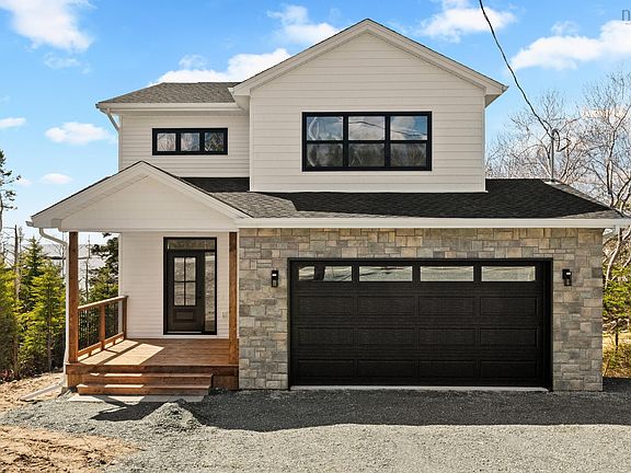 3rd image of 8776 Peggys Cove Rd