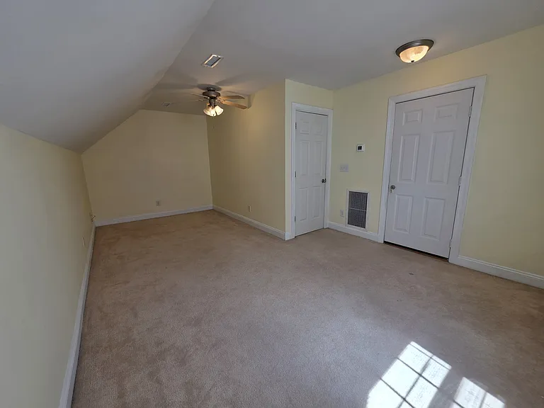210 Chadwick Shores Dr — Photo 16