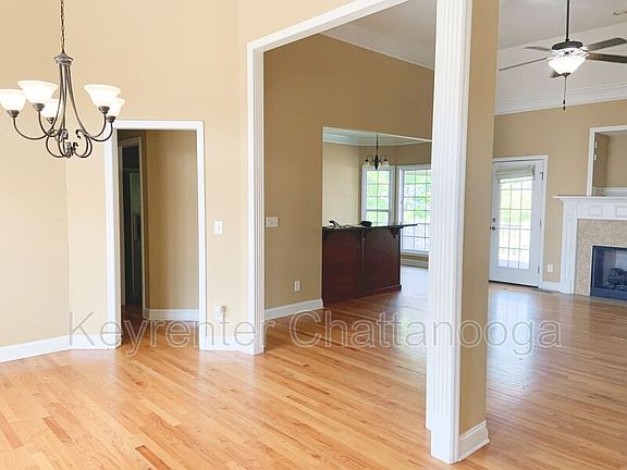 4th image of 8193 Kaitlin Ln