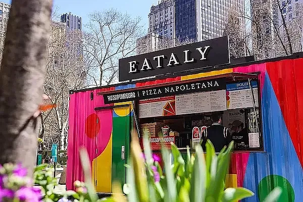 Rented by Douglas Elliman | media 15