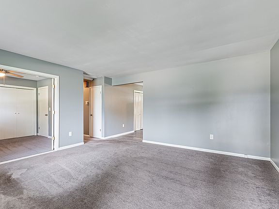 4th image of 23032 S Belle Ln