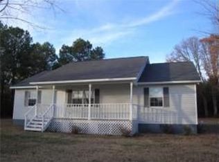5471 Al Highway 69 N, Cullman, AL 35058