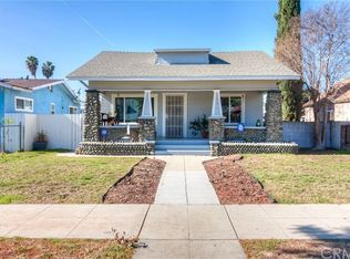 13066 6th St, Chino, CA 91710