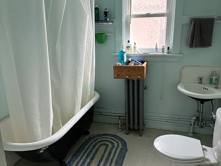 1017 E Gorham St #1 — Photo 6