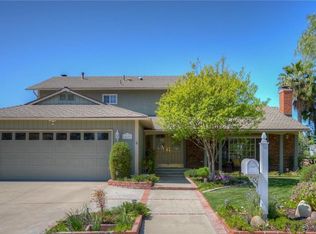 24601 Doria Ave, Mission Viejo, CA 92691