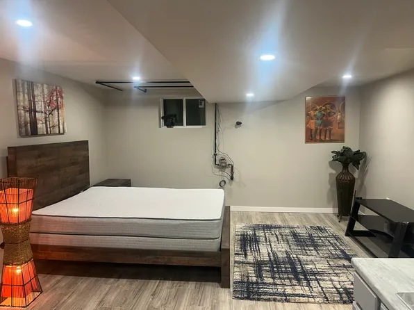 2519 N Pine St #L, Wilmington, DE 19802