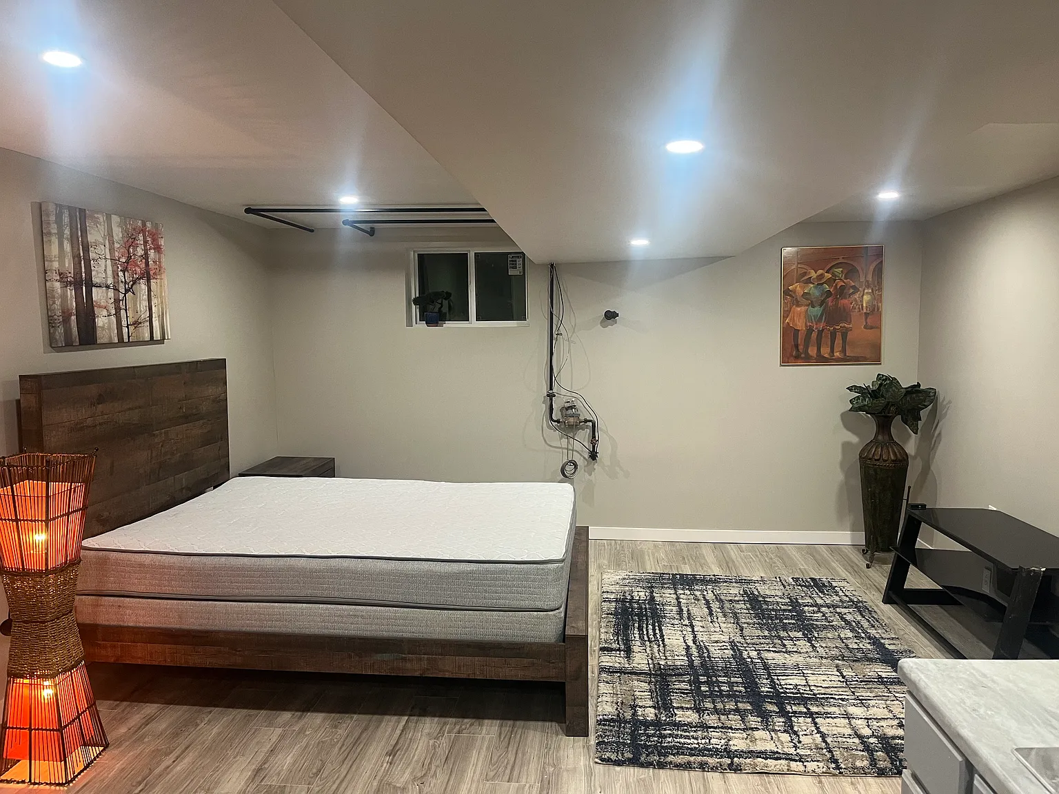 2519 N Pine St #L photo 1