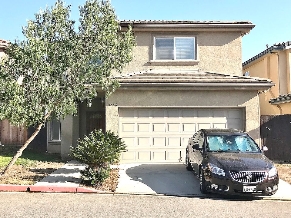 1st image of 14556 Willowgreen Ln