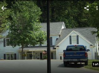 19204 Spring Lilly Ct, Cornelius, NC 28031