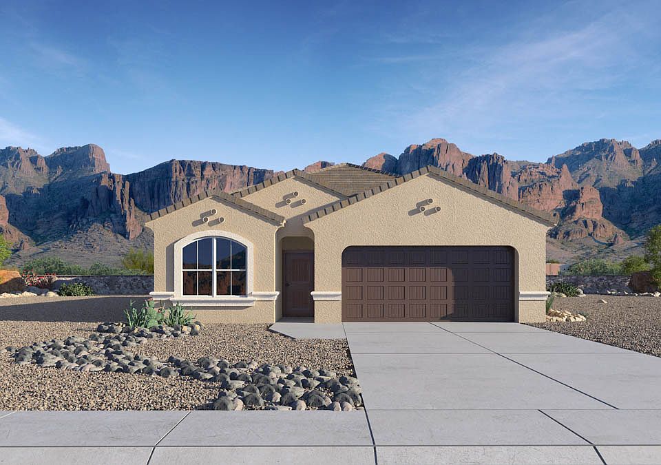 Elevation Image 0.